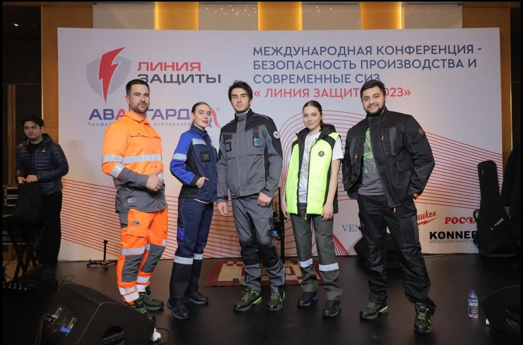 Скриншот 21-02-2023 15_42_15.jpg Скриншот 21-02-2023 15_42_15.jpg