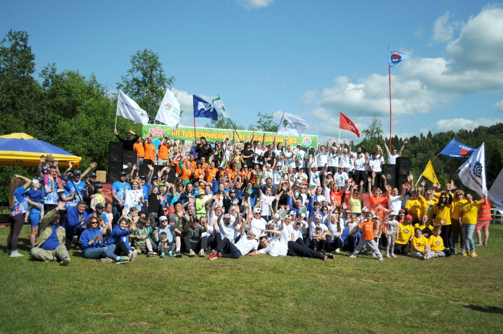 DSC_3622.JPG DSC_3622.JPG