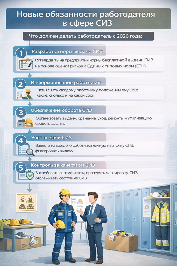 a312ce3c-99e1-47c6-9757-135922c43b19.png a312ce3c-99e1-47c6-9757-135922c43b19.png