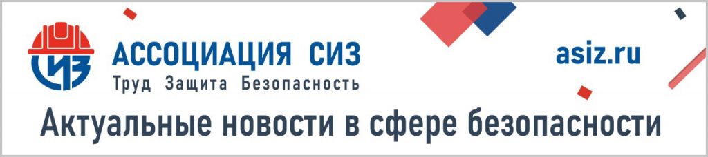 555ac5fb-9784-4e1c-b01d-d00d780b0053_.jpg 555ac5fb-9784-4e1c-b01d-d00d780b0053_.jpg