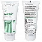 Паста Лаймекс